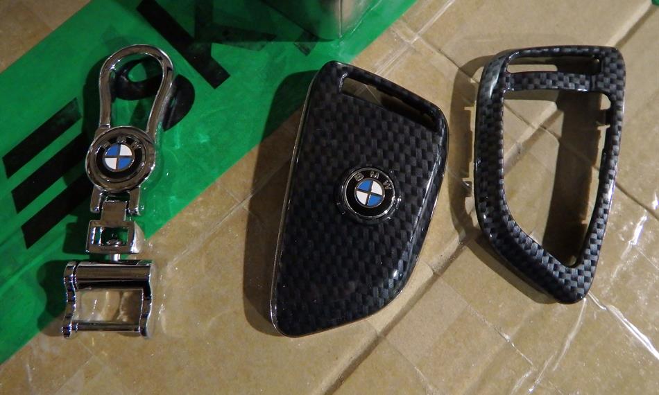 2017-12-5-737FOTO 13.JPG